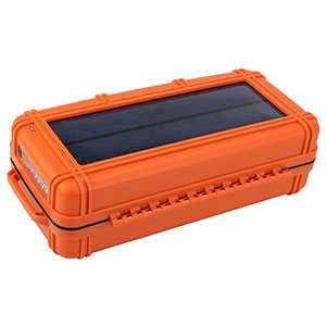 Bateria-RokPak-hermetica-solar