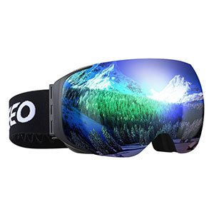 Gafas-de-esqui-y-snowboard